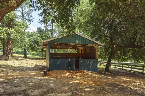460 Implement Rd, Aiken, SC 29803 photo 62