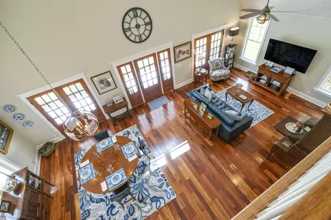 460 Implement Rd, Aiken, SC 29803 photo 32
