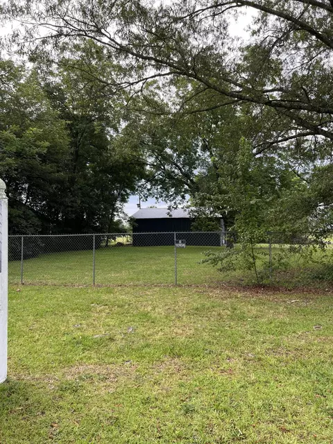 7 Cotton Mill Rd, Johnston, SC 29832 photo 4