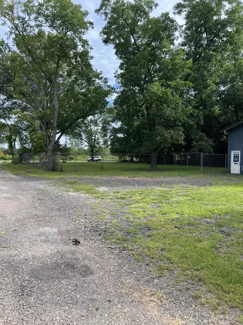 7 Cotton Mill Rd, Johnston, SC 29832 photo 3