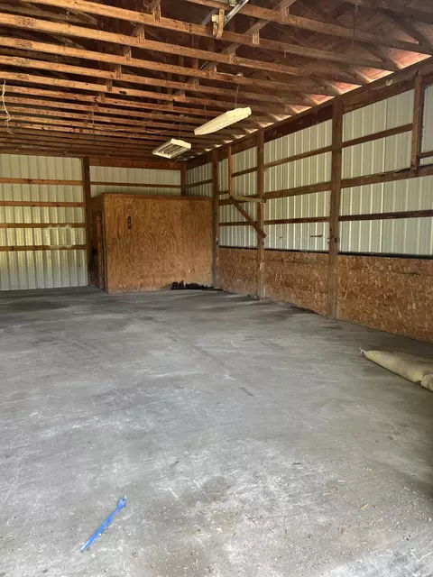 7 Cotton Mill Rd, Johnston, SC 29832 photo 9