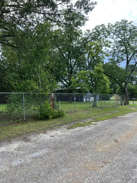 7 Cotton Mill Rd, Johnston, SC 29832 photo 6