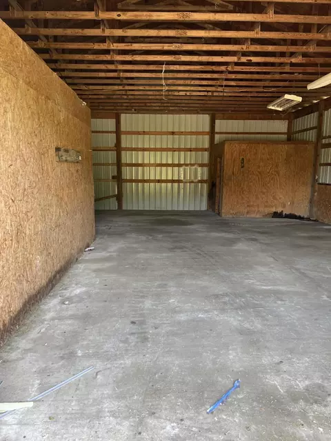 7 Cotton Mill Rd, Johnston, SC 29832 photo 8