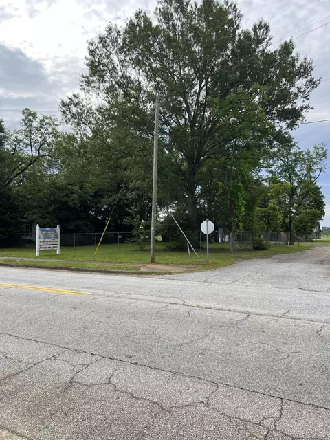 7 Cotton Mill Rd, Johnston, SC 29832 photo 2