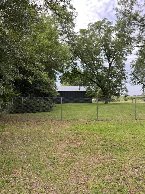 7 Cotton Mill Rd, Johnston, SC 29832 photo 7