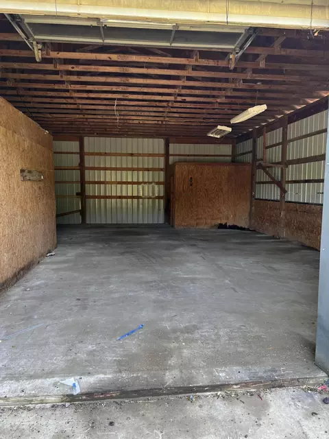 7 Cotton Mill Rd, Johnston, SC 29832 photo 10
