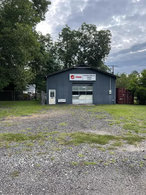 7 Cotton Mill Rd, Johnston, SC 29832 photo 5