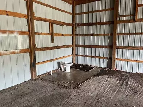 7 Cotton Mill Rd, Johnston, SC 29832 photo 11