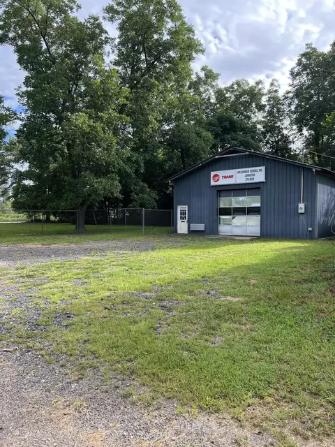 7 Cotton Mill Rd, Johnston, SC 29832