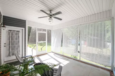 525 Ramsey Rd, Jackson, SC 29831 photo 10
