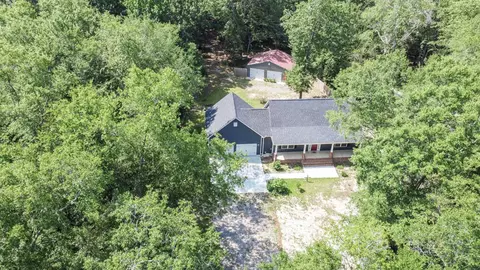 525 Ramsey Rd, Jackson, SC 29831 photo 2