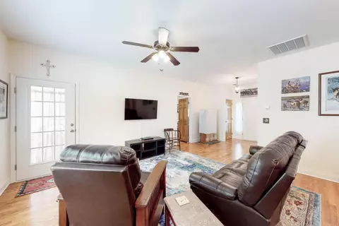 525 Ramsey Rd, Jackson, SC 29831 photo 9