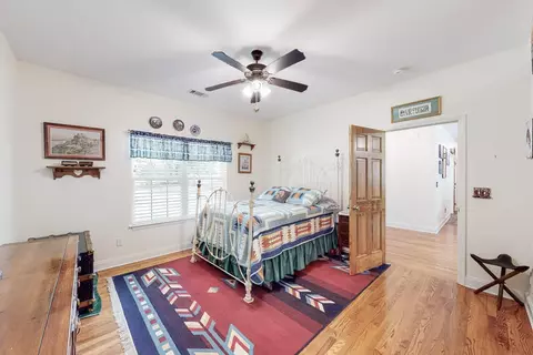 525 Ramsey Rd, Jackson, SC 29831 photo 16