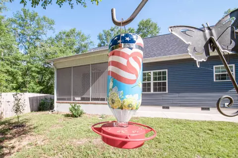 525 Ramsey Rd, Jackson, SC 29831 photo 24