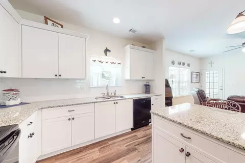 525 Ramsey Rd, Jackson, SC 29831 photo 15
