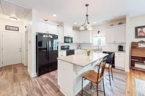 525 Ramsey Rd, Jackson, SC 29831 photo 11