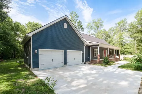 525 Ramsey Rd, Jackson, SC 29831 photo 3