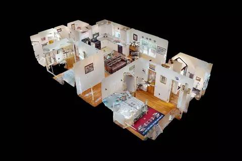 525 Ramsey Rd, Jackson, SC 29831 photo 27