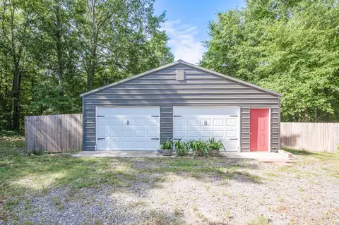 525 Ramsey Rd, Jackson, SC 29831 photo 4
