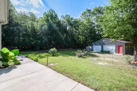 525 Ramsey Rd, Jackson, SC 29831 photo 23