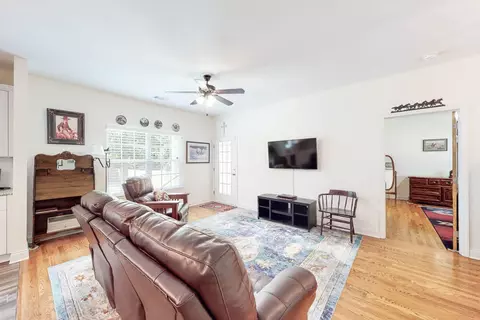 525 Ramsey Rd, Jackson, SC 29831 photo 8