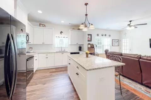 525 Ramsey Rd, Jackson, SC 29831 photo 14