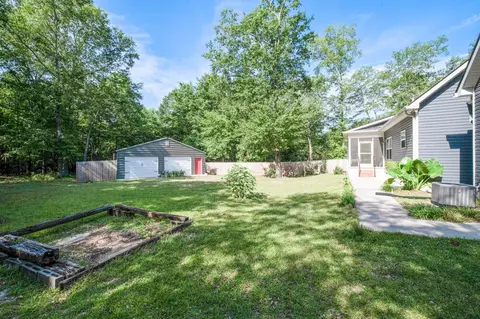525 Ramsey Rd, Jackson, SC 29831 photo 25