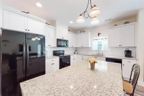 525 Ramsey Rd, Jackson, SC 29831 photo 12