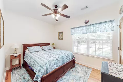 525 Ramsey Rd, Jackson, SC 29831 photo 19