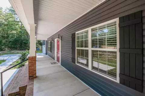 525 Ramsey Rd, Jackson, SC 29831 photo 6