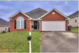 307 Elbrus Way, Grovetown, GA 30813