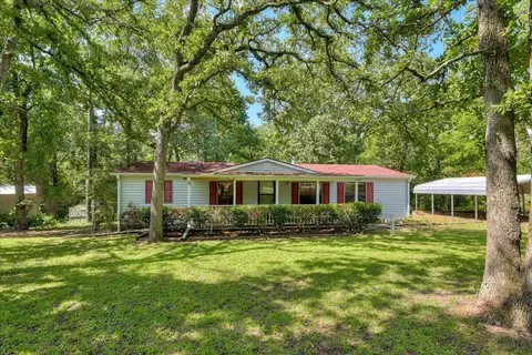 356 Pin Oak Dr, North Augusta, SC 29860