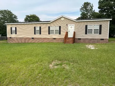 619 Matanzas Ct, Aiken, SC 29801