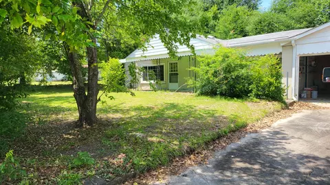 851 Partridge Bend Rd, Aiken, SC 29803