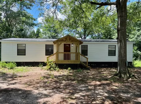 773 Neilson St, Aiken, SC 29803
