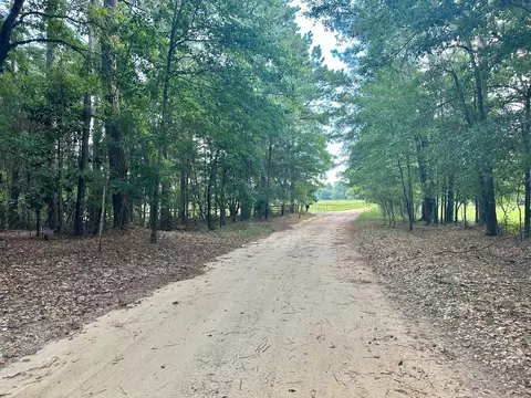 12 Norman Pl, Aiken, SC 29803