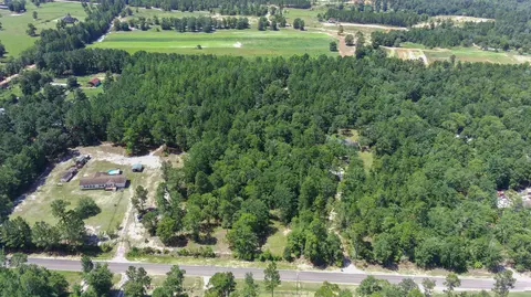 000 Colbert Bridge Rd, Aiken, SC 29803