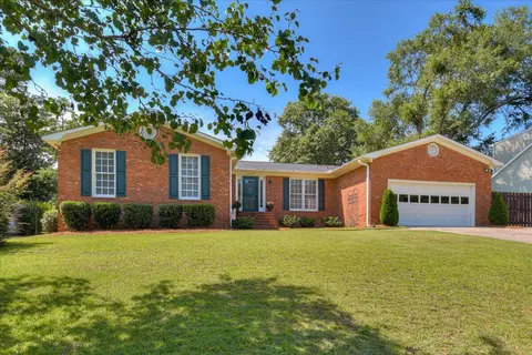 1915 Bolin Rd, North Augusta, SC 29841