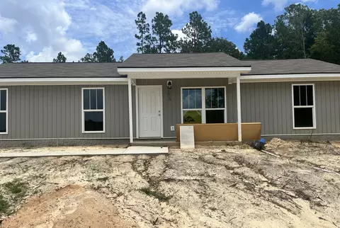 378 Shetland Dr, Jackson, SC 29831