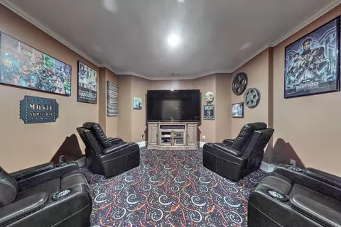 920 Deercrest Cir, Evans, GA 30809 photo 37