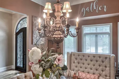 920 Deercrest Cir, Evans, GA 30809 photo 7