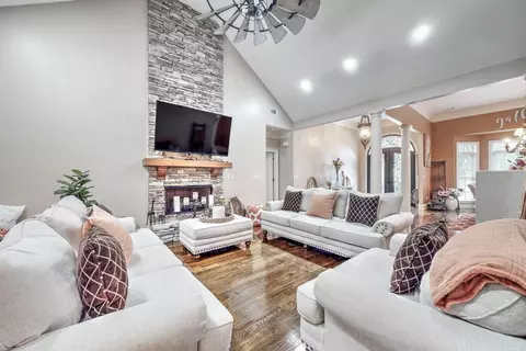 920 Deercrest Cir, Evans, GA 30809 photo 8