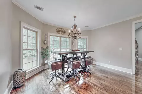 920 Deercrest Cir, Evans, GA 30809 photo 18