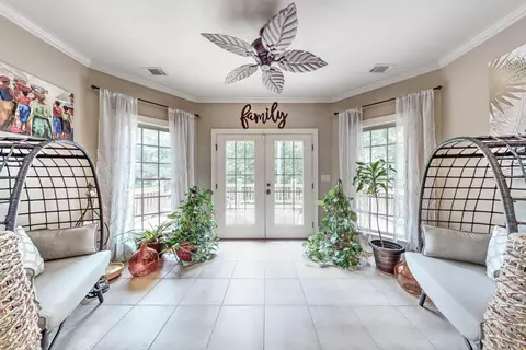 920 Deercrest Cir, Evans, GA 30809 photo 10