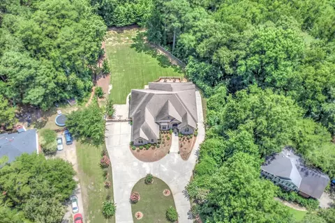 920 Deercrest Cir, Evans, GA 30809 photo 2