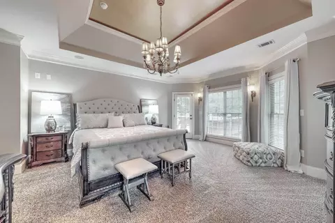 920 Deercrest Cir, Evans, GA 30809 photo 19