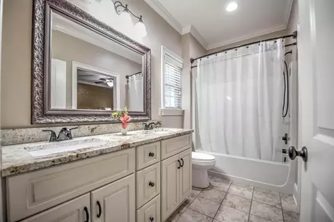 920 Deercrest Cir, Evans, GA 30809 photo 26
