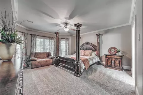 920 Deercrest Cir, Evans, GA 30809 photo 29