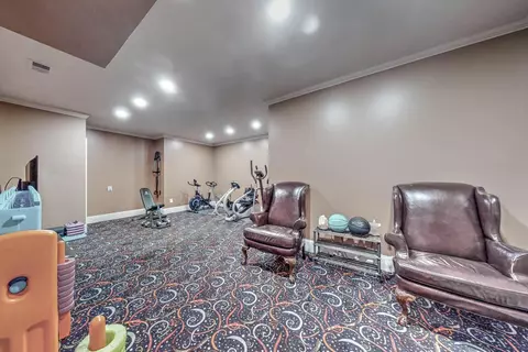 920 Deercrest Cir, Evans, GA 30809 photo 36