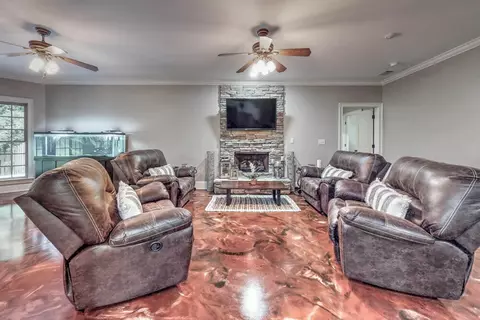 920 Deercrest Cir, Evans, GA 30809 photo 34
